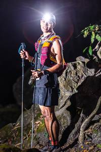 BIB: 
                            <button type="button" onclick="openModal(19476897)" class="btn btn-primary btn-sm float-right btn-popup" data-toggle="modal" data-target=".modal-high-quality">
                        <i class="fas fa-shopping-cart"></i> Add to Cart
                    </button>
                                            <button type="button" onclick="isThisMe(19476897, true)" class="btn btn-success btn-sm float-right btn-popup btn-isme hidden" data-toggle="tooltip" data-placement="bottom" title="นี่คือรูปของคุณใช่ไหม คลิกที่นี่เพื่อเอาเข้าอัลบั้ม">
                        <i class="fas fa-plus"></i> Add to album
                    </button>
                    <button type="button" onclick="isThisMe(19476897, false)" class="btn btn-warning btn-sm float-right btn-popup btn-isnotme hidden">
                        <i class="fas fa-ban"></i> Remove from album
                    </button>